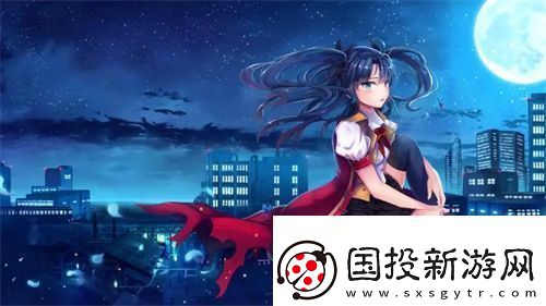 雙龍入侵1v2：探討刺激戰(zhàn)場中的雙人戰(zhàn)斗策略與技巧