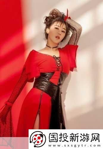 輕聲細(xì)語中的旋律