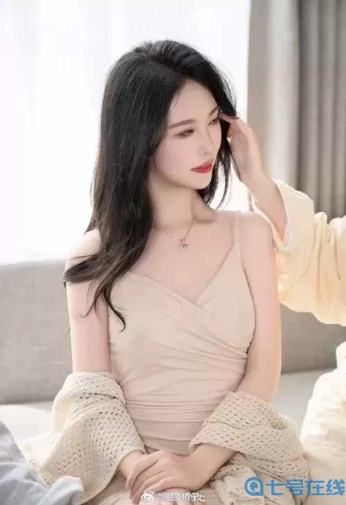 在婷庭五情天綜合基地探索幸福的秘密