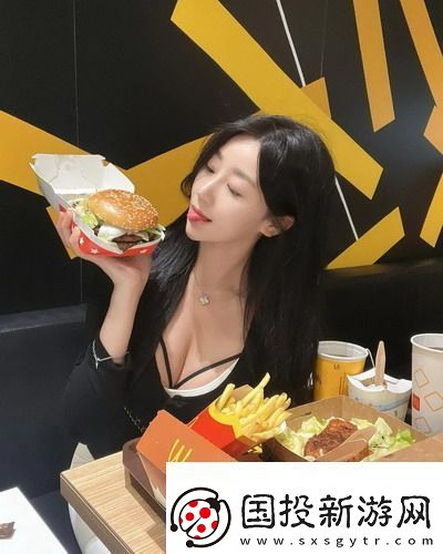 亞洲尺碼和歐洲尺碼專線：跨國(guó)購(gòu)物的那些小技巧這篇全講明白！