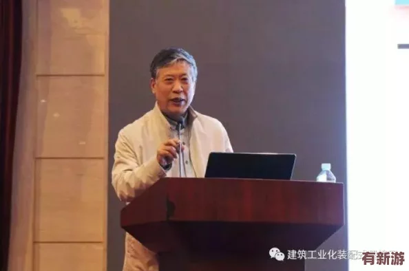 高效協(xié)同：全面整合與深度剖析各部門任務執(zhí)行情況匯總報告