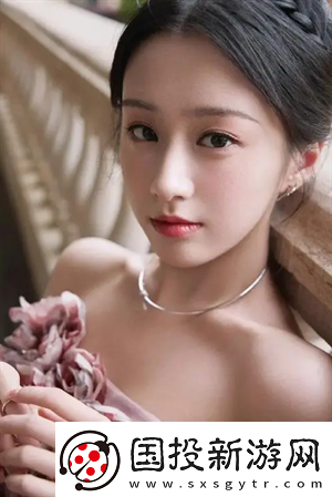 3Dmax亞洲NINEBOXmod畫質新巔峰-網友笑稱：這比現實還逼真！