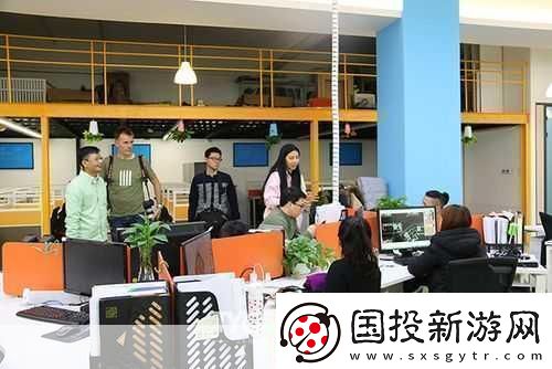 辦公室強肝的播出時間揭曉當然可以！以下是一些以辦公室強肝的播出時間為靈感的