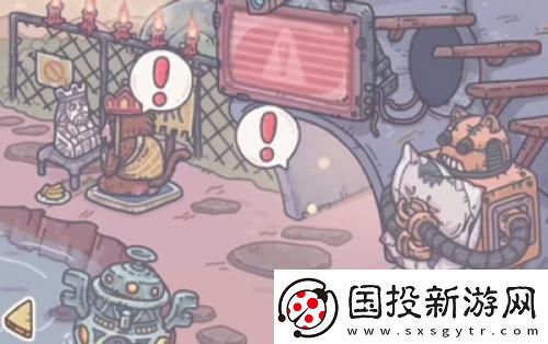 游戲內(nèi)的peter游戲外的青瓷全能制作人——王威