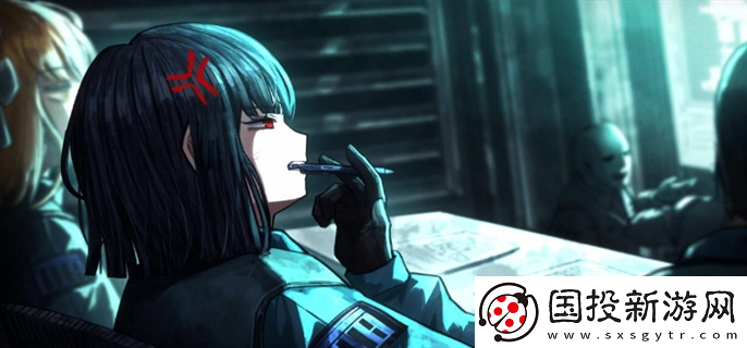 邊獄巴士公司十二罪人犯了什么罪：戰(zhàn)斗反擊-逆襲成功的技巧分享