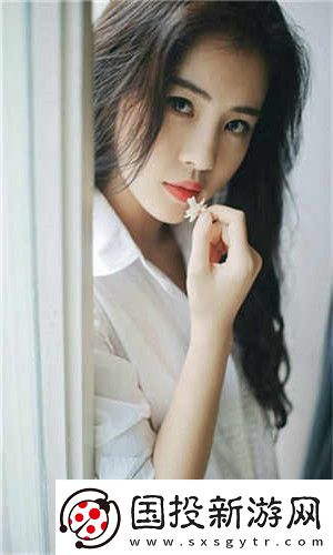 桂花嬸的寶貝可是9曲18彎情感豐富網(wǎng)友：故事動人令人感同身受！