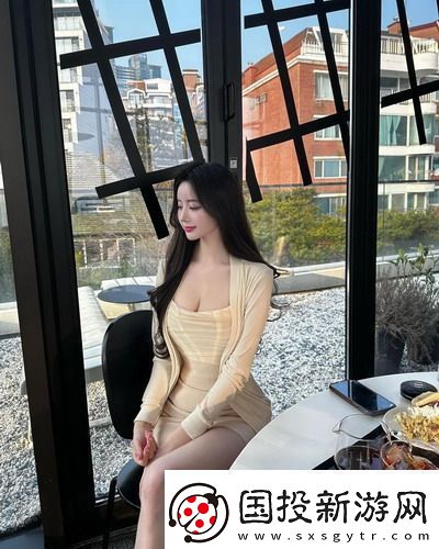 ysl千人千色t9t9t9t9t9mba實測驚艷全場網友：千人千色果然沒吹！