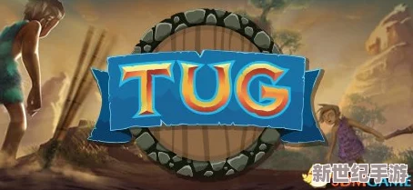 2024年必玩！精選日本高質(zhì)量換裝游戲大賞