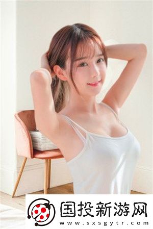 成品視頻CRM新玩法出爐！高效管理神器上線：創(chuàng)作者福利來(lái)了！