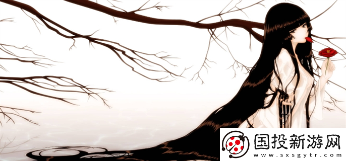 殼之少女女角色的結(jié)局是什么