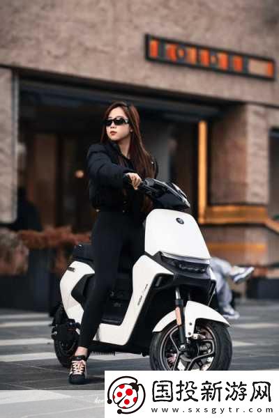 通勤代步新選擇-九號(hào)電動(dòng)車讓你輕松出行！