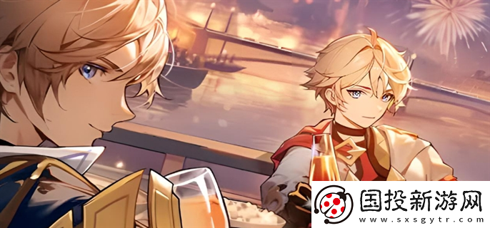 銀鴉之夢陣容怎么搭配最強：元素克制-掌握戰(zhàn)斗法則