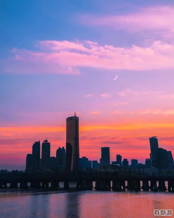 職場(chǎng)進(jìn)階秘籍：解鎖當(dāng)代人生升職密碼-實(shí)戰(zhàn)攻略助你步步高升