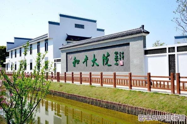 和平精英SS22賽季開啟時間揭曉