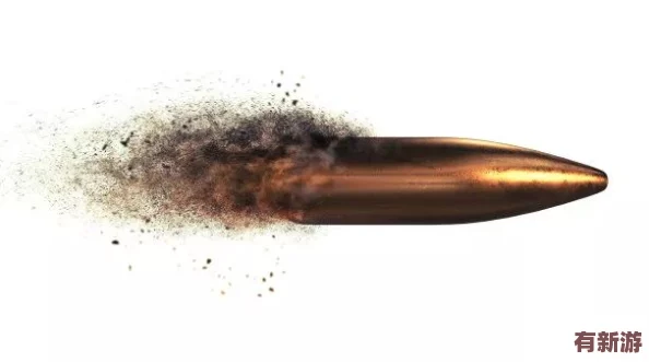 八年時(shí)光沉淀-一枚子彈輕吟槍膛間不朽的浪漫傳奇