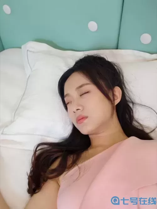 銅銅銅鏘鏘鏘鏘鏘大美中國：探索中華文化的韻律與美麗