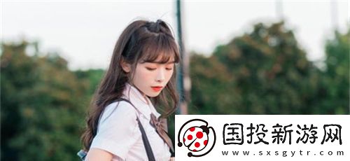 成全視頻觀看技巧和方法：高性能車型-盡享暢快駕駛體驗(yàn)