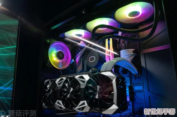 暗黑破壞神2：深度探討各色系裝備優(yōu)劣-哪類色彩更勝一籌