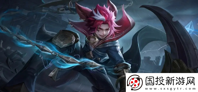 王者榮耀新賽季s36強(qiáng)勢(shì)英雄有哪些：游戲互動(dòng)-增強(qiáng)體驗(yàn)