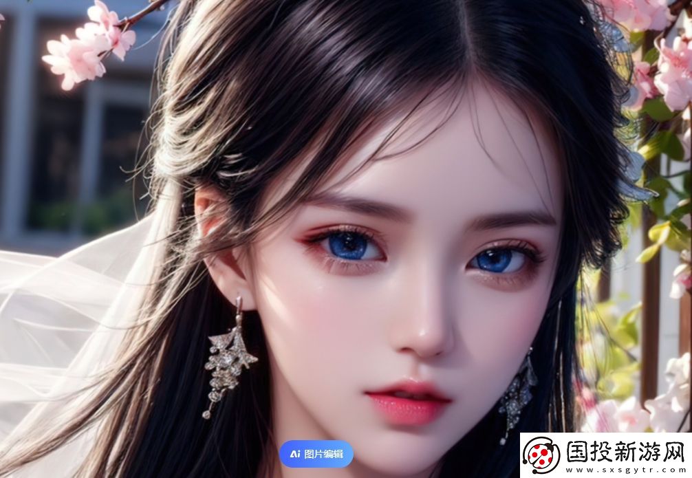 室內(nèi)真人實(shí)戰(zhàn)CS：打造身臨其境的戰(zhàn)場體驗(yàn)