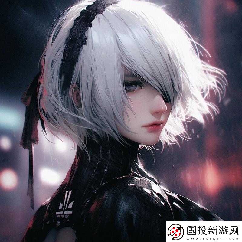 尼爾機(jī)械紀(jì)元三式拳套全解析：武器三式拳套優(yōu)劣及獲取攻略