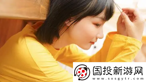 幾個(gè)裝修工人把我壓在茶幾上-房子秒變豪宅-家居布置神操作-網(wǎng)友：刷新了我的認(rèn)知！