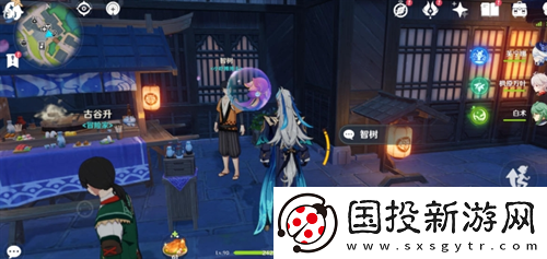 原神荒瀧生命搖滾虹色大巡回第一階段怎么領(lǐng)取獎(jiǎng)勵(lì)