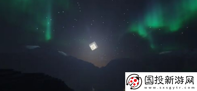 我的世界免費(fèi)光影有哪些