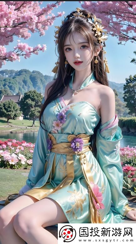 一級直播和普通直播有什么具體區(qū)別