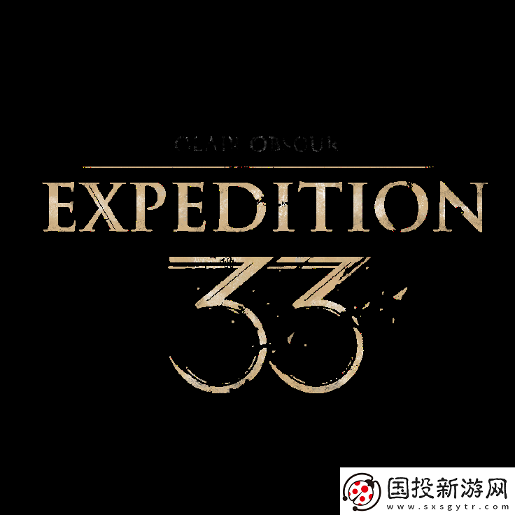 查理·考克斯、安迪·瑟金斯等加盟光與影：33號遠征隊配音陣容