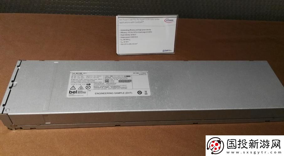 氮化鎵材料推動(dòng)功率半導(dǎo)體器件廣泛應(yīng)用的新紀(jì)元