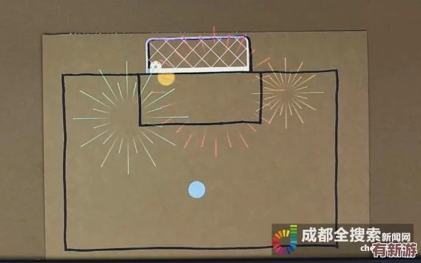 小貓咪大城市探險記：揭秘隱藏傳送門解鎖策略-助你暢游都市奇幻之旅