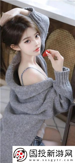 天美麻花星空免費(fèi)觀看鄉(xiāng)村版：鄉(xiāng)村故事的真實(shí)與感動(dòng)-觀眾為何如此著迷！