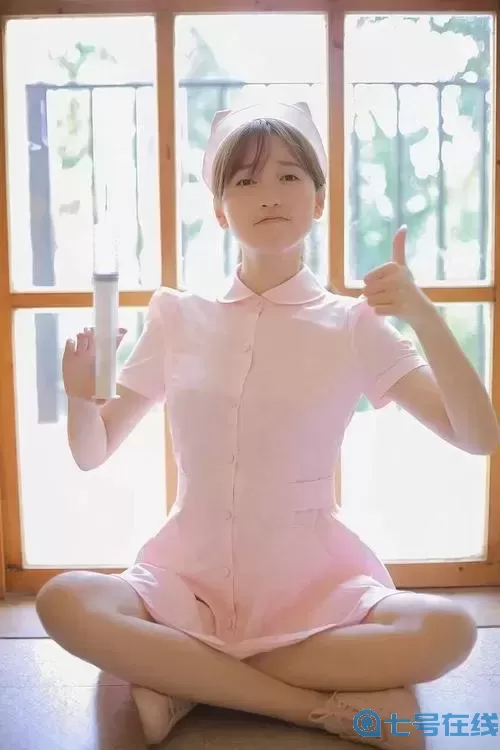 林渺渺被教官c到腿軟的那一刻