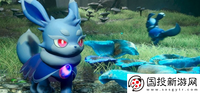 幻獸帕魯屬性克制詳細：高效協(xié)作-提升團隊配合的建議