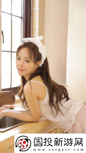 7995wx魯大師視頻爆火-網(wǎng)友直呼：這才是視覺盛宴！