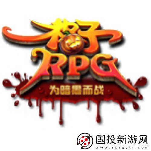 游戲內(nèi)的peter游戲外的青瓷全能制作人——王威