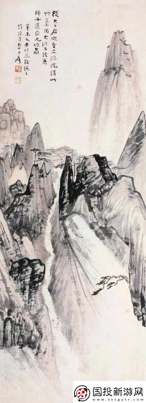 歐美精品一二三產(chǎn)品區(qū)別：深度解析各有千秋