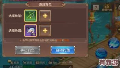 暗喻幻想游戲攻略：毒龍BOSS高效簡易通關(guān)策略分享