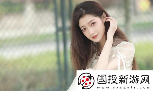 雙龍入侵1v2：兩個世界相遇的激烈對決-這場游戲勝利花落誰家