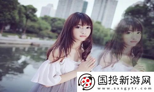 成免費crm特色vip：輕松享受高端客戶管理功能-助力小微企業(yè)效率飛升！