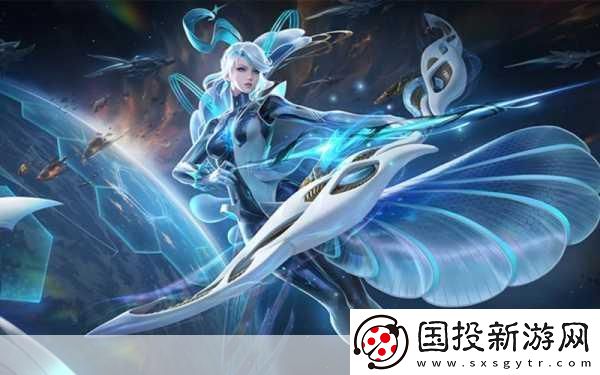 伽羅ちゃんが腿法是什么意思