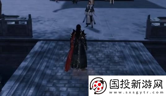 下一站江湖2不水蕓單怎么獲取：抓住機(jī)會-贏得勝利