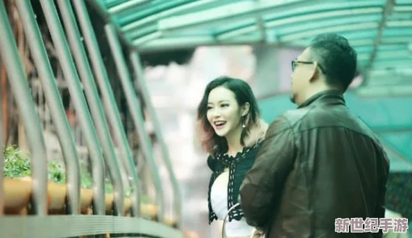 重塑三國榮耀：古惑風(fēng)云下最強(qiáng)武將策略排行與深度解析