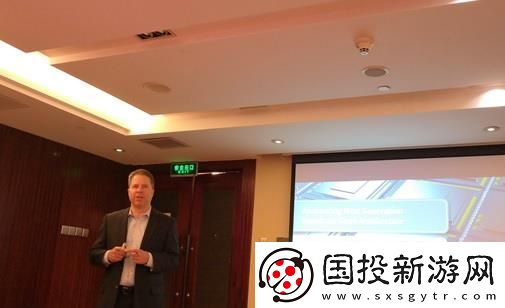 全新發(fā)布！Achronix針對(duì)AI/ML應(yīng)用推出升級(jí)版SpeedcoreGen4eFPGAIP-進(jìn)一步提升性能