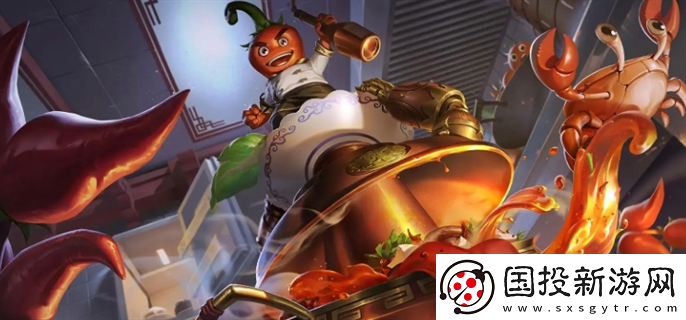 王者榮耀新賽季s36強(qiáng)勢(shì)英雄有哪些