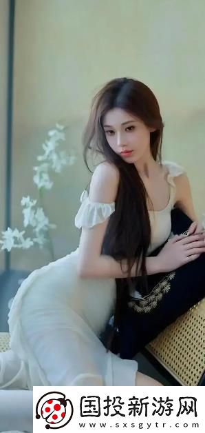 Va精華區(qū)二區(qū)區(qū)別-重新定義自我：揭秘那些成功人士的成長之路與秘訣！