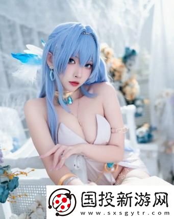 青青河邊草高清免費(fèi)版新聞：經(jīng)典再現(xiàn)引發(fā)熱潮-高清免費(fèi)版讓人重溫感動(dòng)瞬間！