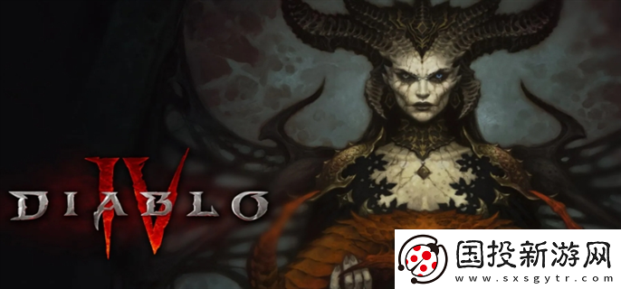 暗黑破壞神4第四賽季什么時(shí)候開啟：資源合理-提升效率