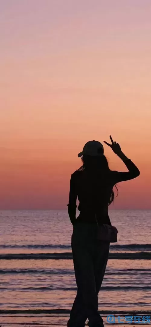 無人精華區(qū)與二區(qū)的區(qū)別解析